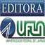 Editora UFLA