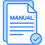 Manual de Utilização do SIG - Coordenador de Evento - Cadastrar Evento