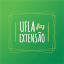 UFLA Faz Extensão