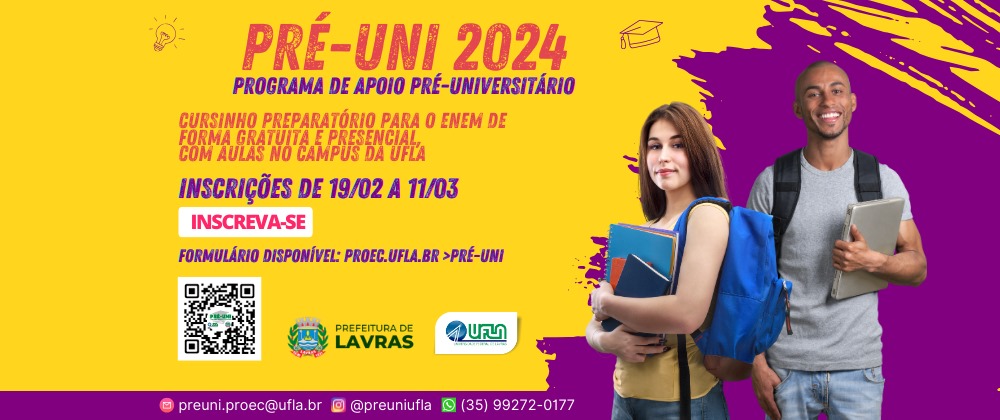 Divulgacao Pre Uni 2024