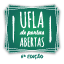 UFLA de Portas Abertas