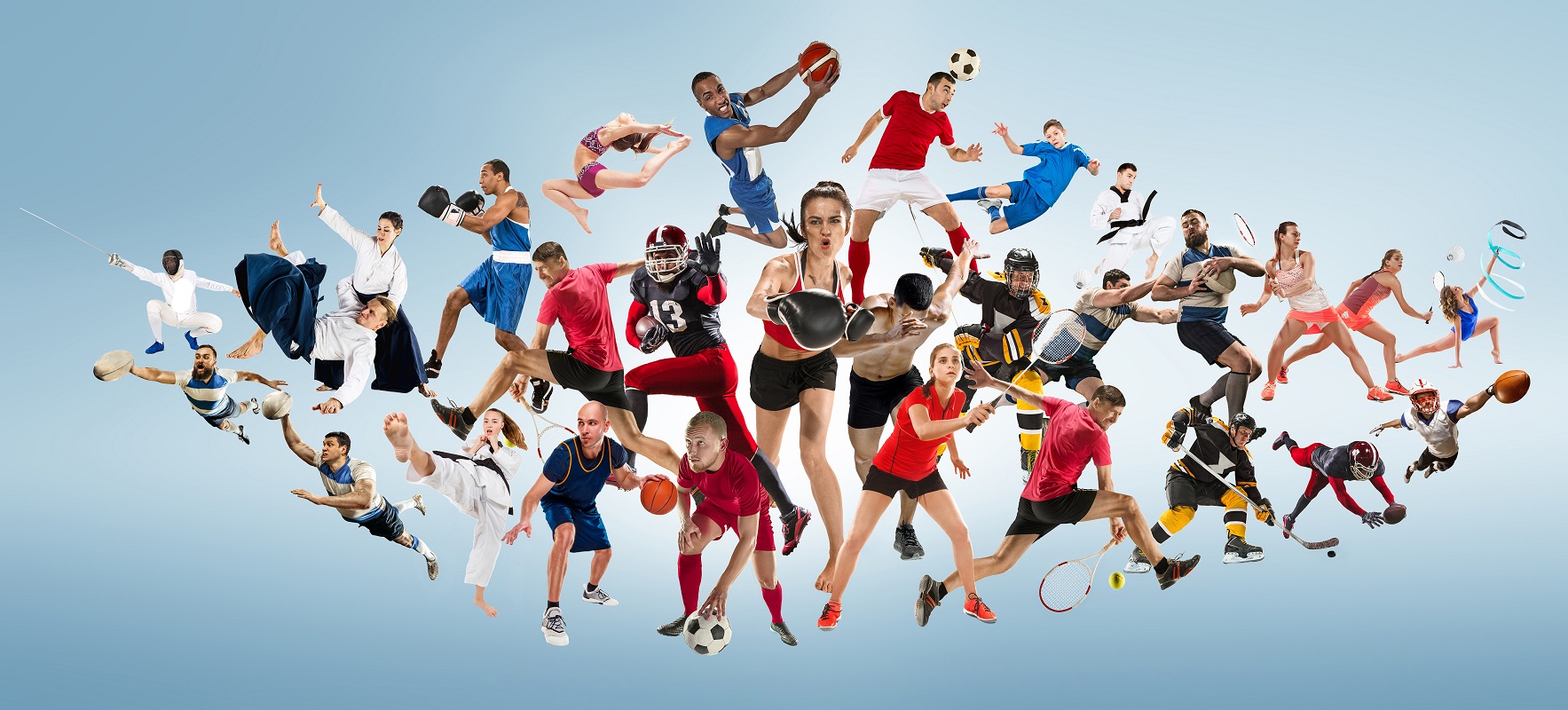 Inscrição no Mérito Esportivo - UFLA - 2026/1