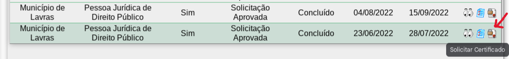 solicitar certificado.PNG